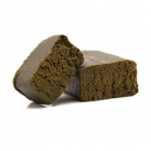 Marocchino® 10-OH-HHC 65% 2