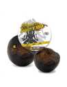 Manali Cream® H2CBN 65%