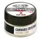 Cristalli CBD 99,9% 500mG Crystal