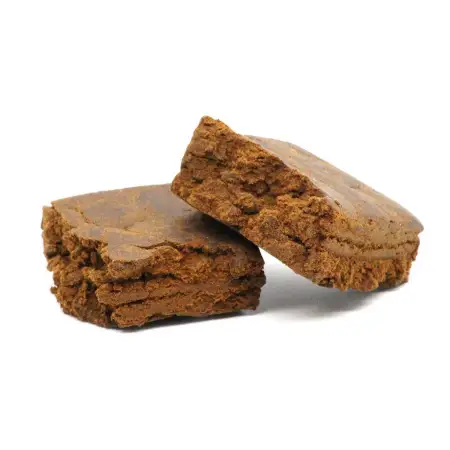 Hashish Nepalese® H2CBN