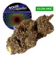 Sour Candy® 10-OH-HHC