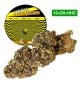 Juicy juice® 10-OH-HHC