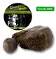 Hashish Charas® 10-OH-HHC