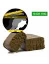 Marocchino® 10-OH-HHC 65%