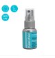 Spray anti THC