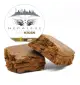 Hashish Nepalese® H2CBN