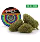Bubblegum® 10-OH-HHC