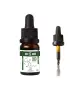 Olio Cbd 10%