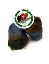 Afghan Hash® CBD 35%