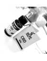 Olio Cbd 20%
