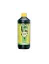 Fertilizzante ATA ORGANICS - GROWTH-C 1L