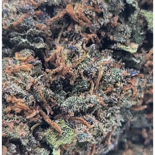 Lemon Haze® CBD 17% 2