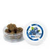 Blueberry® CBD 26%