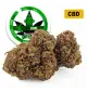Super Skunk® CBD 26%