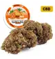 Orange Bud® CBD 24%