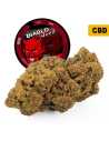 Diablo Weed® CBD 30%