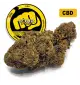 Sour Diesel® CBD 19%