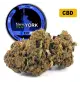 New York Diesel® CBD 29%