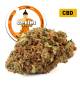 Supreme Weed® CBD 28%