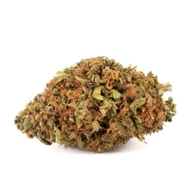 Supreme Weed® CBD 28%