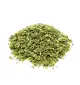 Special® 10g