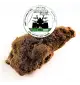 MoonRock ® CBD 45%