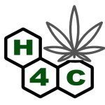 Cannabis H4CBD