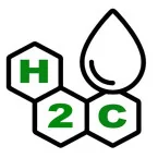 Estratti H2CBN