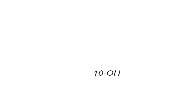 logo 10-OH-HHC