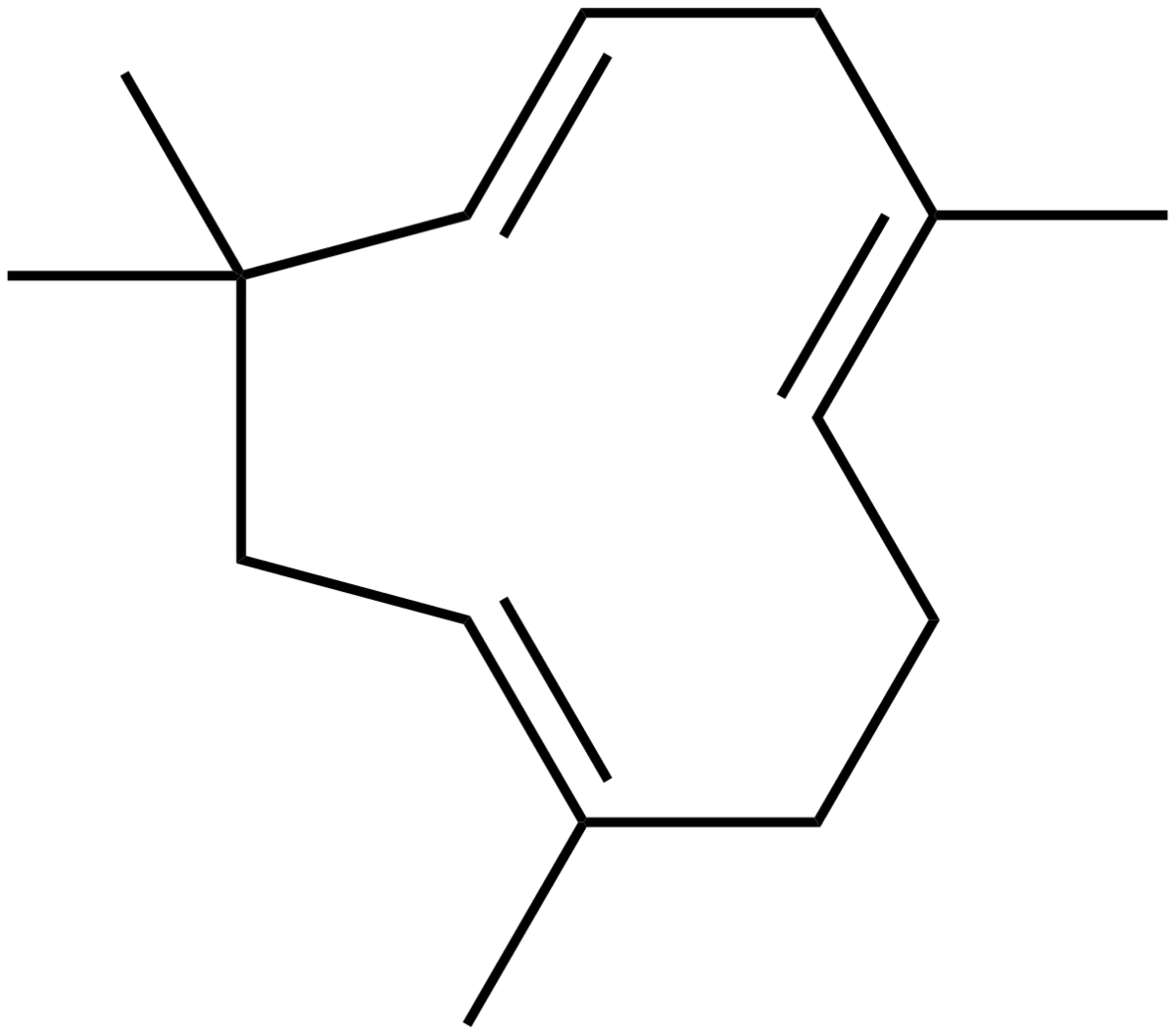 humulene