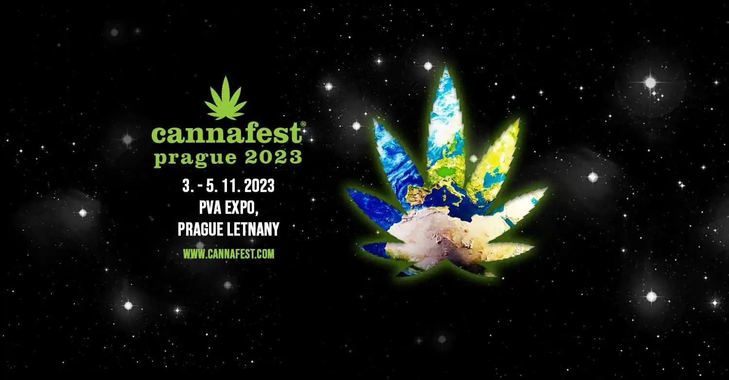 cannafest praga