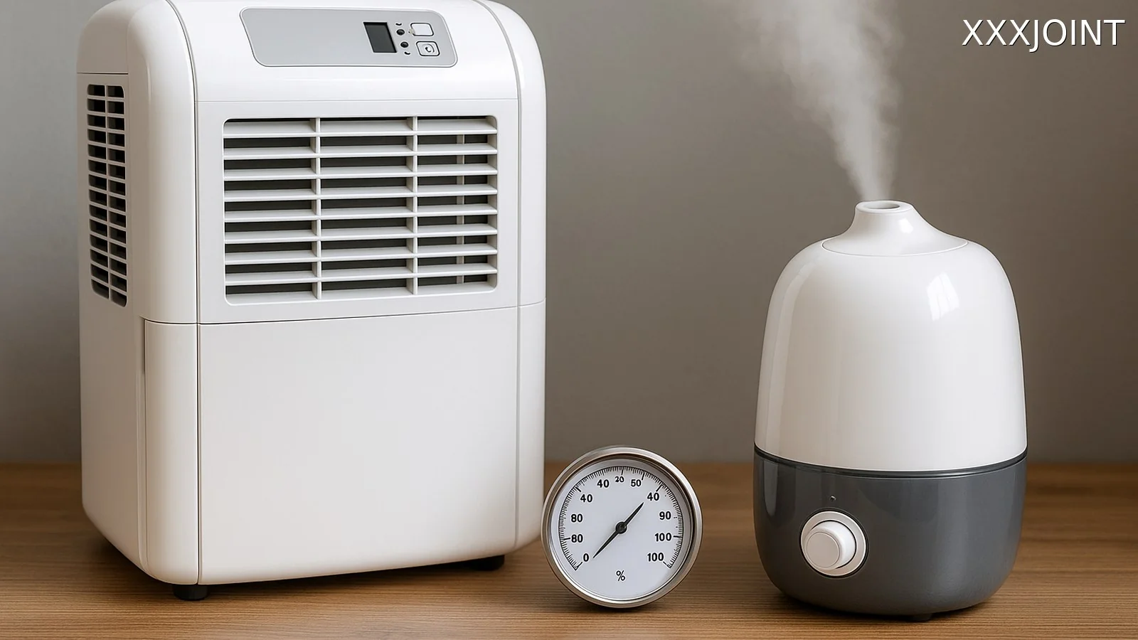 Adattare l’essiccazione al clima italiano: estate umida, inverno secco, zone costiere e lacustri