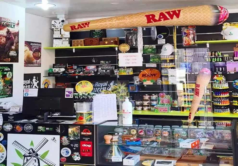 bancone-cannabis-shop xxxjoint
