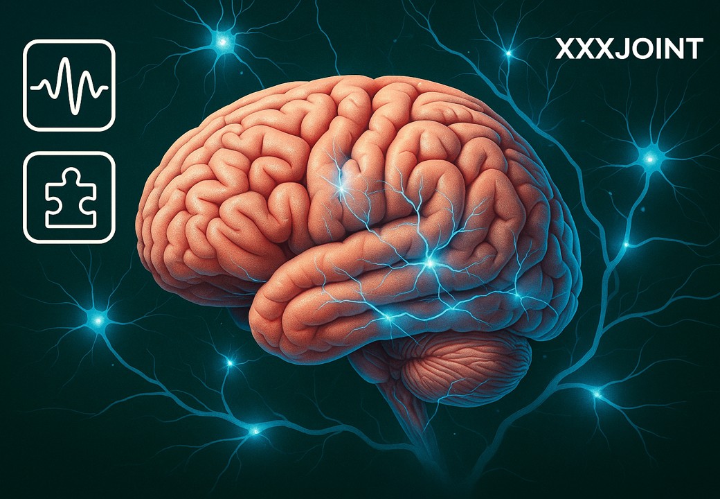 CBDV e ricerca su epilessia e autismo