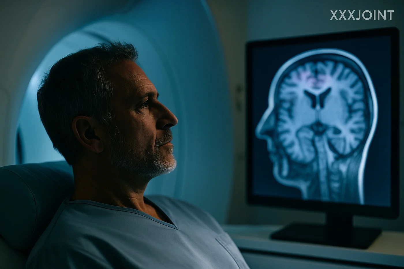 Effetti a lungo termine della cannabis su cervello, cuore e polmoni