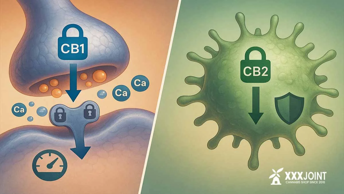 Per questo oltre certe dosi l’effetto non cresce proporzionalmente: entrano in gioco efficacia del ligando, riserva recettoriale e vie intracellulari.