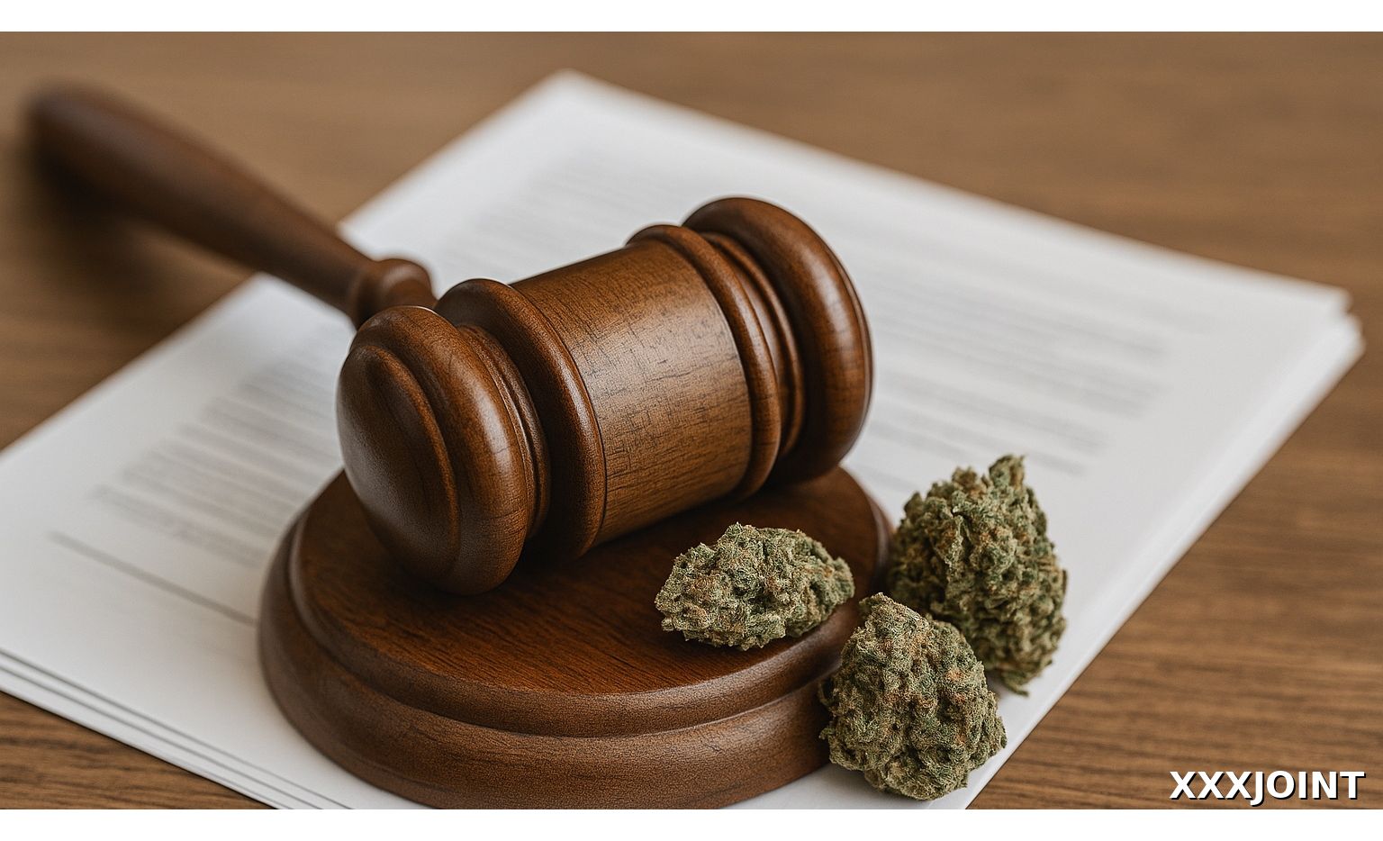 Decreto Sicurezza 2025 cannabis terapeutica esclusa dal divieto