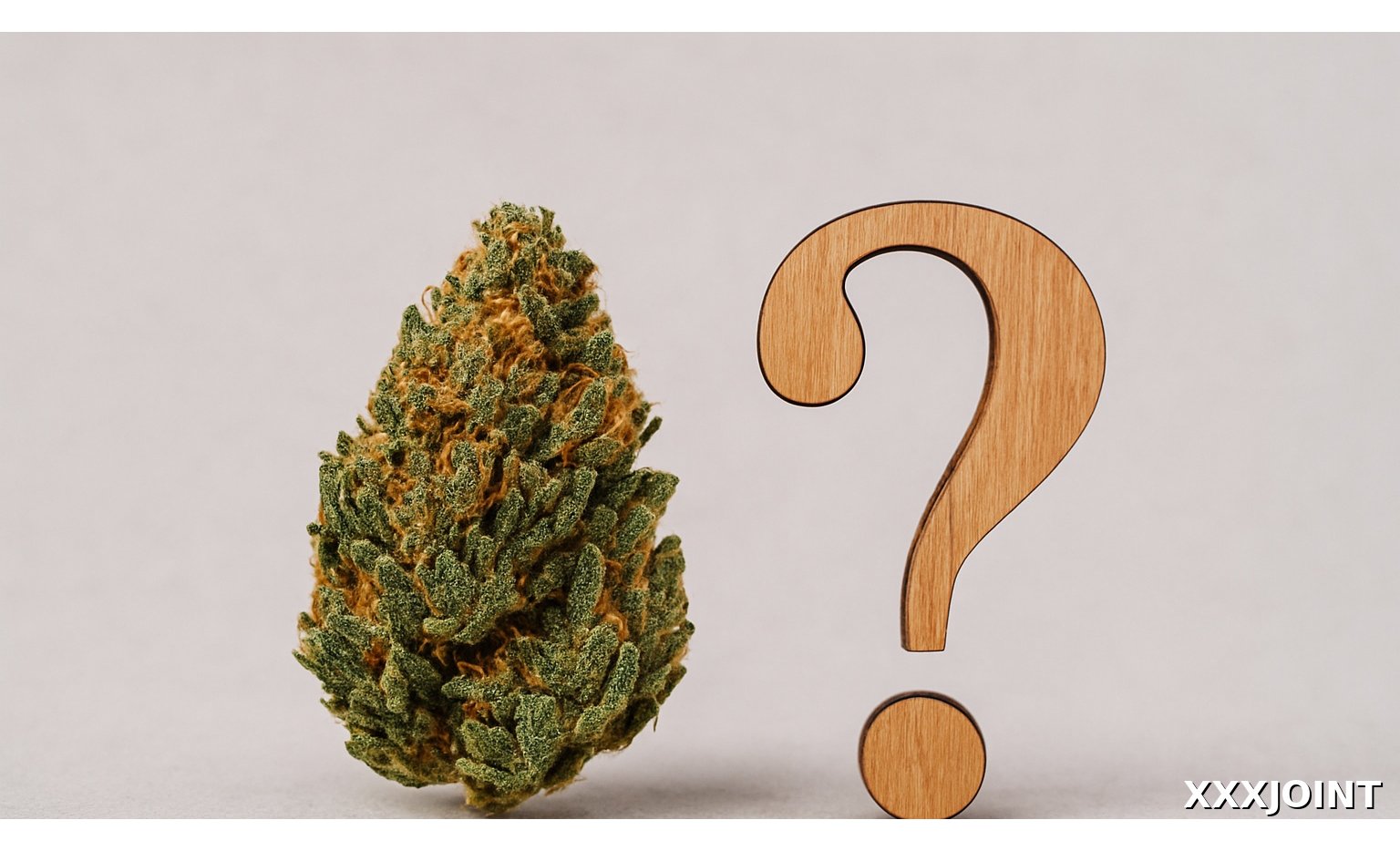 Domande frequenti sulla cannabis medica in Italia