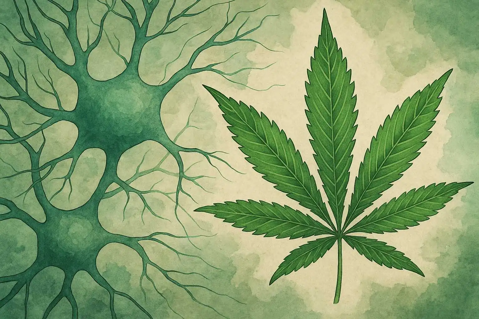 Regolamentazione della cannabis terapeutica
