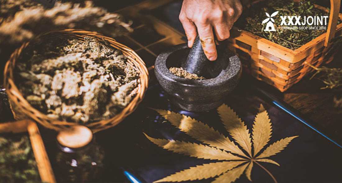 cannabis-paganesimo