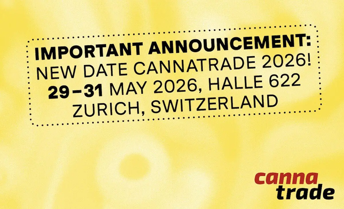 cannatrade zurigo