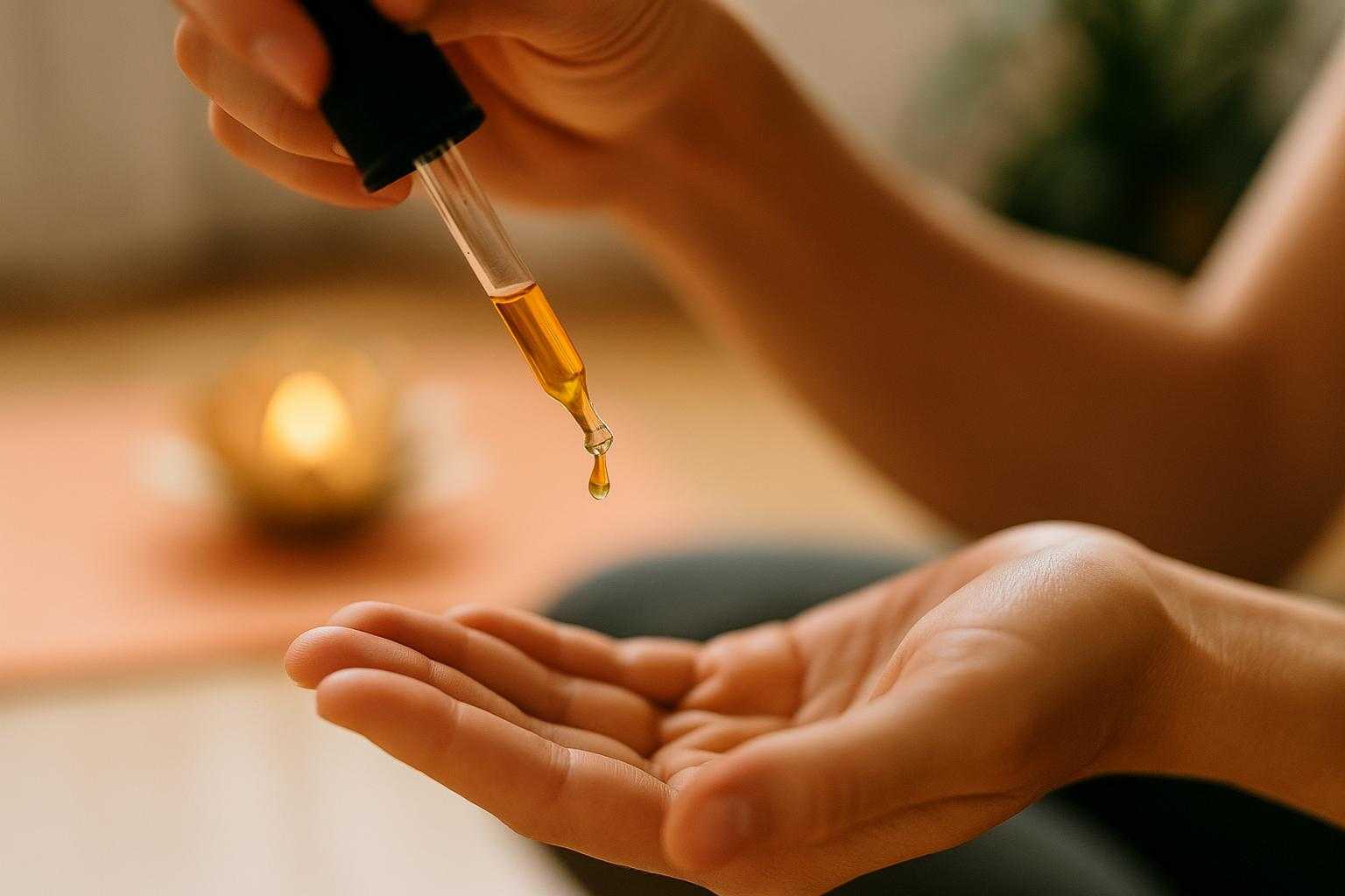 Dosaggio e meditazione