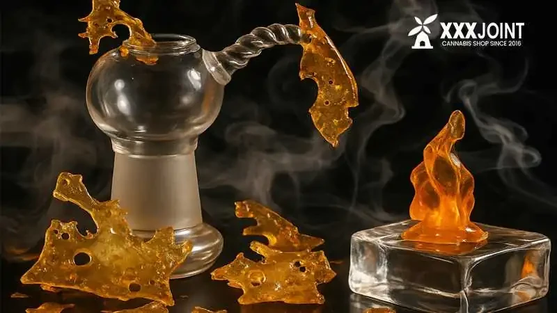 dunning cannabis e marijuana