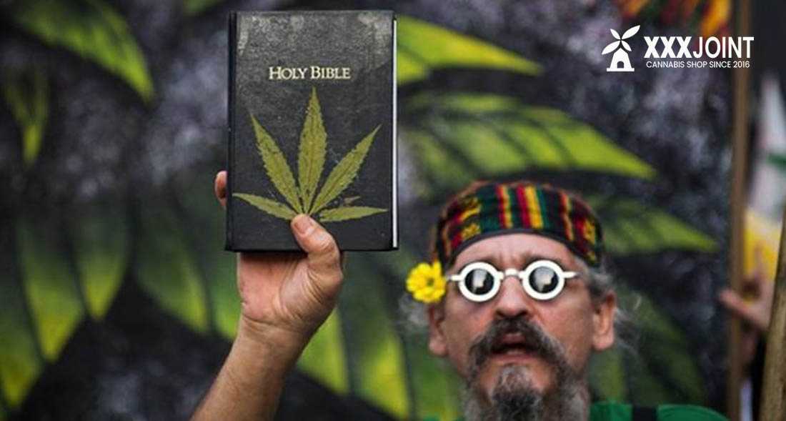 ebraismo-cannabis
