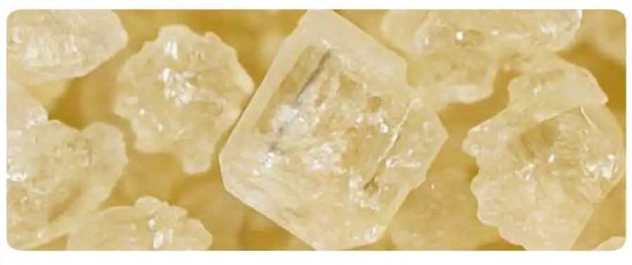 diamanti thca