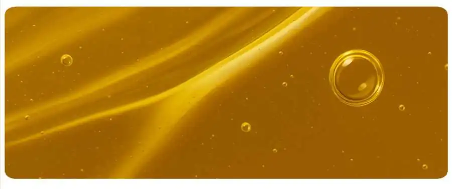 olio di cbd o thc