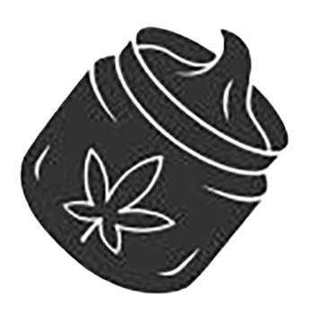 hashish legale