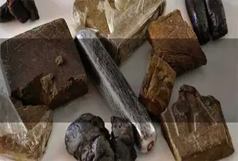 hashish legale xxxjoint