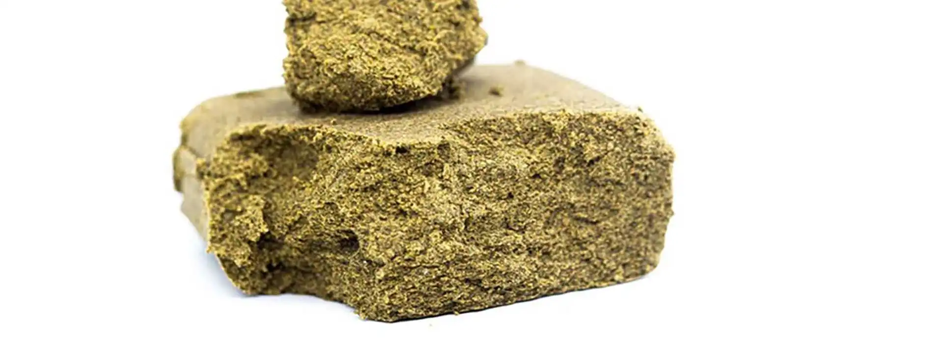 hashish libanese