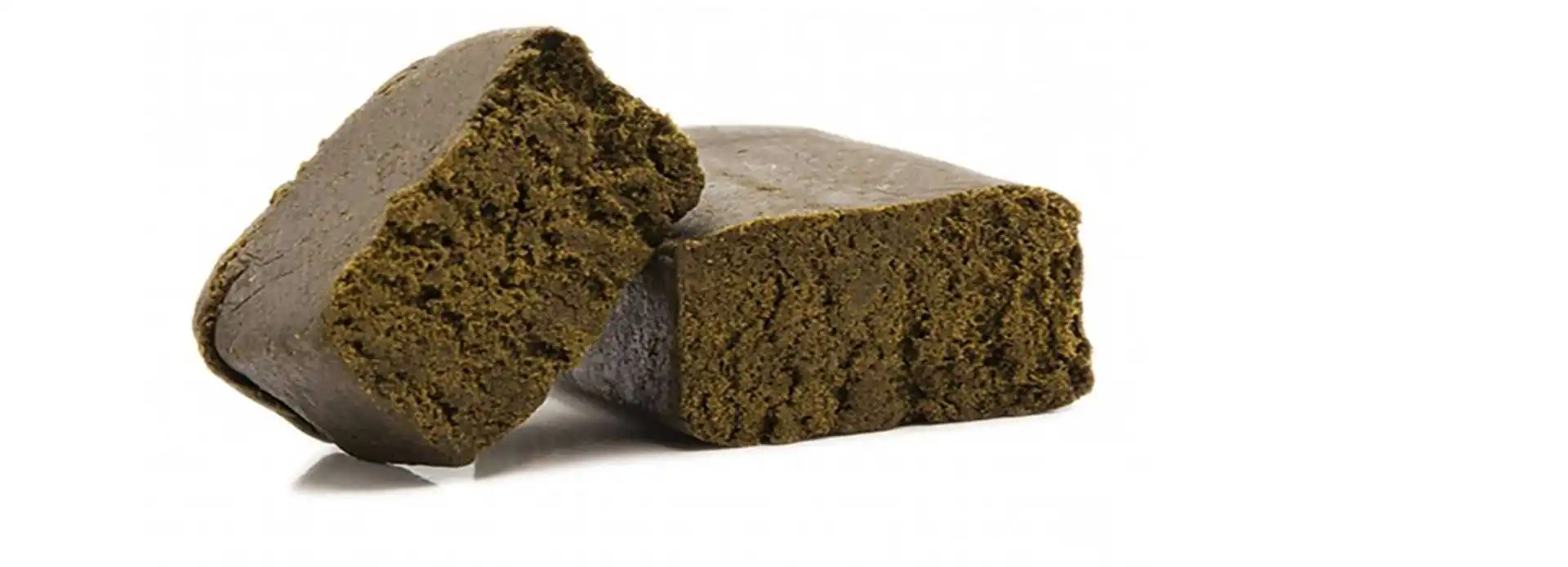 hashish marocchino